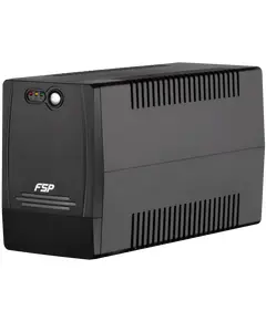 FSP FP2000 2000ВA Источник бесперебойного питания