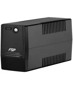 FSP FP650 650ВA Источник бесперебойного питания