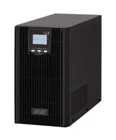2E PS3000L 3000ВА Джерело безперебійного живлення під акумулятор