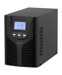 2E OD1000 1000ВА Джерело безперебійного живлення під акумулятор