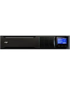 FSP Champ 3K RM 3000VA Источник бесперебойного питания