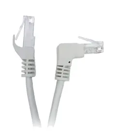 Cablexpert PP12L-0.7M 0.7м кат.5Е Патч-корд