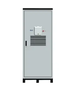 KSTAR STS100D 100кВт Cтатический переключатель