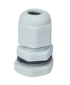 UEA PG9 d4-8мм IP68 Кабельный ввод герметичный