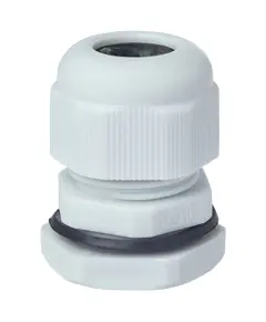 UEA PG16 d10-14мм IP68 Кабельный ввод герметичный