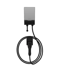 Ecoflow PowerPulse EV Charger Зарядная станция для электромобиля