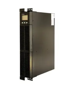 EnerGenie EG-UPSO-RACK-1000 1000ВA чистая синусоида Источник бесперебойного питания