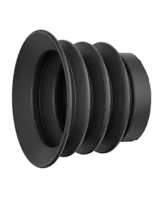 Eyepiece without rubber eyecup for Rattler TS Окуляр