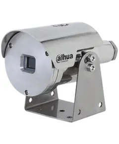 Dahua DHI-TPC-AEBF5201-T Взрывозащищенная термальная камера