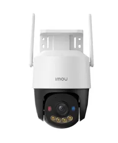 Cruiser SC 4G (IPC-K7FP-3H0TE-EU) 3МП (3.6мм) IP видеокамера Imou
