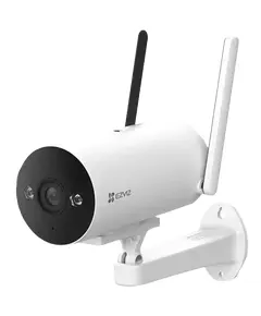 Ezviz H5 4G (CS-H5) 4мм IP видеокамера