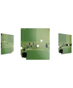 Ajax 12V PSU for NVR ASP Блок питания