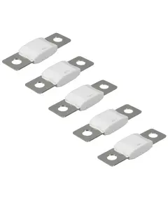 Victron Energy MEGA-fuse 300A/80V ceramic (5 шт) Плавкий запобіжник
