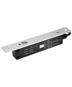 Yli Electronic YB-200IP Ригельный замок