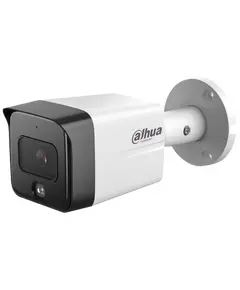 DH-IPC-HFW1230TC-A (2.8мм) IP видеокамера Dahua