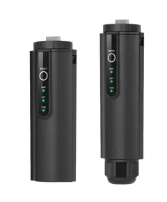 Hyxipower HYX-DCS-WL Wifi Dongle Модуль коммуникации для инверторов
