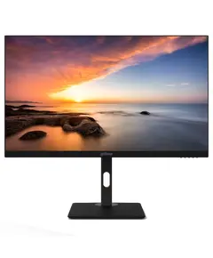 Dahua DHI-LM27-U401A 27” дюйма 3840x2160 Монитор
