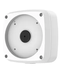 Dahua DH-PFA124 Водонепроницаемая распределительная коробка