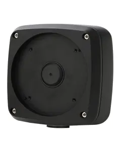 Dahua DH-PFA124-B Водонепроницаемая распределительная коробка