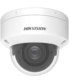 DS-2CD2783G2-LIZS2U/SL 8МП (2.8-12мм) IP видеокамера Hikvision