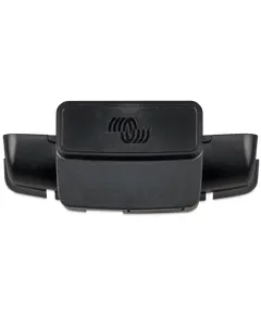 Victron Energy MPPT WireBox-L MC4 150-70 & 250/70 VE.Can Защита клемм