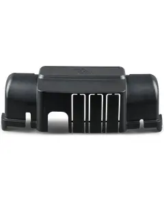 Victron Energy MPPT WireBox-XL MC4 150-85/100 & 250-85/100 VE.Can Защита клемм