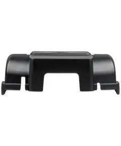 Victron Energy MPPT WireBox-L Tr 150-45/60/70 & 250-60/70 Защита клемм