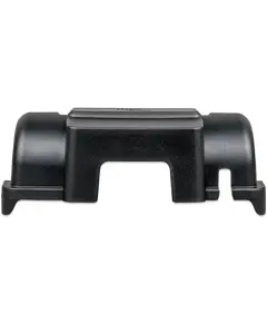 Victron Energy MPPT WireBox-M 100-30/50 & 150-35/45 Защита клемм