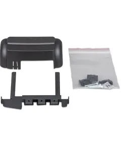 Victron Energy MPPT WireBox-S 100-15 Защита клемм