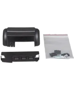 Victron Energy MPPT WireBox-S 75-10/15 Защита клемм