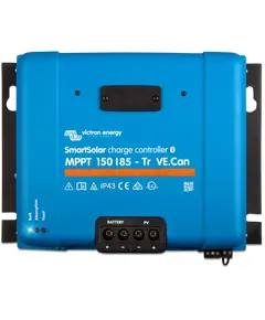 Victron Energy SmartSolar MPPT 150/85-Tr VE.Can Контроллер заряда