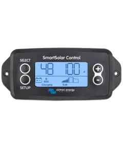SmartSolar Control display Дисплей Victron Energy