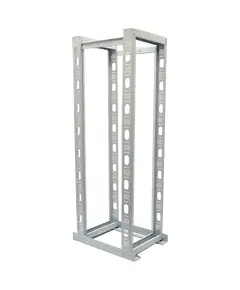 24U (UA-OF24-D-GR) двойная Стойка