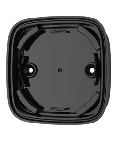Smartbracket Ajax StreetSiren black Кріпильна панель