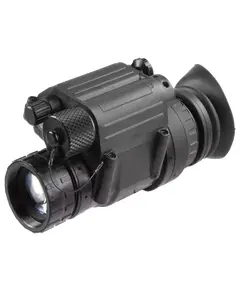 AGM PVS-14 NW1E (FOM-1800) Монокуляр ночного видения