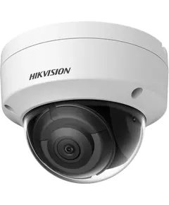 DS-2CD2126G2-I D (2.8мм) IP видеокамера Hikvision
