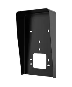 Hikvision DS-KABV6133-RS Дождевой щит