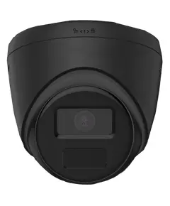 DS-2CD1341G0-I BLACK 4МП (2.8мм) IP видеокамера Hikvision