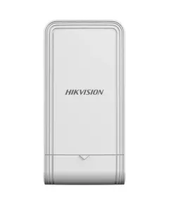 Hikvision DS-3WF02C-5AC/OV3 5ГГЦ 5км Беспроводной WiFi мост