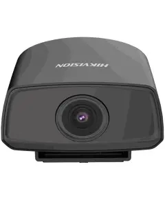 DS-2XM6222G1-IM/ND (AE)(4мм) Мобільна відеокамера Hikvision