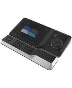 DHI-NKB5000-F Клавиатура Dahua