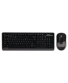 A4tech FG1010 Комплект