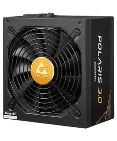 Chieftec 850W Polaris 3.0 (PPS-850FC-A3) Источник питания
