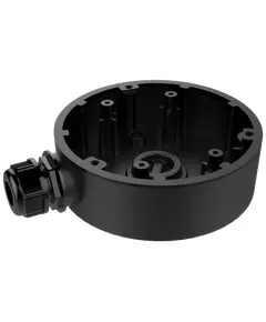 DS-1280ZJ-DM46 BLACK Коммутационная коробка Hikvision