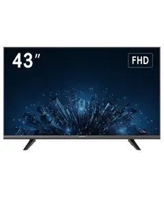 Hikvision DS-D5043F3-1V0S(EU) 43” дюйма 1920×1080 Монитор