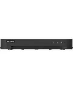iDS-7216HUHI-M2/XT 16-канальный 1080p 1U AcuSense Видеорегистратор Hikvision