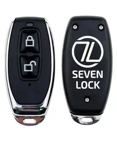 SEVEN LOCK SR-7716B Bluetooth Брелок