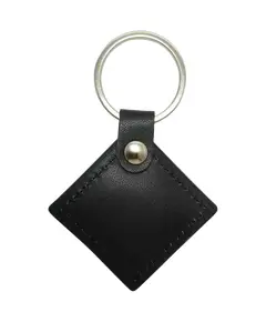 Proxymity-key Mifare 1K Брелок