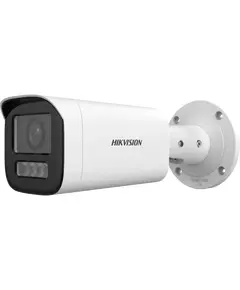 DS-2CD1663G2-LIZU 6МП (2.8-12мм) IP видеокамера Hikvision