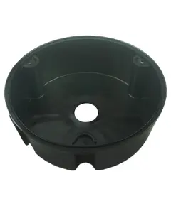 UA15G black bracket Комутаціонна коробка